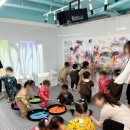 구립 청솔어린이집 이미지