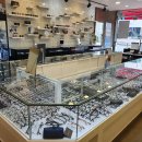 경희안경원 이미지