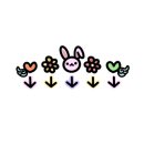 등대오락실 이미지