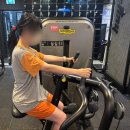 선릉역점 스포애니 | 선릉 PT 추천 전문적이고 꼼꼼한 트레이닝 스포애니 선릉역점 후기