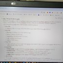 콜로소 환급 챌린지 10기 평일 미션 20회차, 콜로소 무료 툴 블렌더로 시작하는 3D 모션그래픽 강의 후기