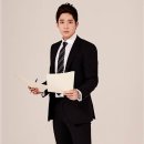 박준수 티브이데일리
