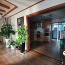 구구봉게스트하우스 이미지