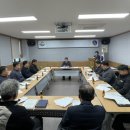 수도사업소 이미지