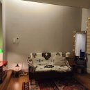 여름이네민박 이미지