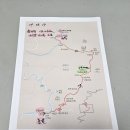 구절리역 이미지