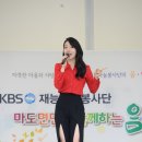 열창 이미지