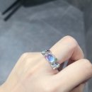노가다손꾸락 | 알리익스프레스 반지 및 네일재료 구매 후기