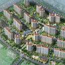 논현하늘마을 3단지 이미지