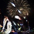 대현1천 이미지