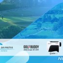 LA골프존 이미지