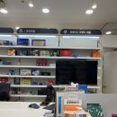 이지미의원 이미지