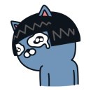 목감사거리 #1 | 영남알프스 7봉 천황산 재약산 케이블카 최단코스 다녀왔습니다 feat. 산림청 블랙야크 100대명산