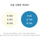 오엠알(OMR) 이미지