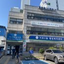 건지골 마을문고 이미지