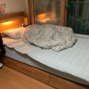 가구백화점 이미지