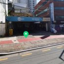 하디핏 | W03. 부산 신랑 예복 대여 및 맞춤 정장 추천 소브테일러 방문 후기