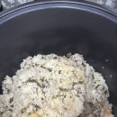 평택 코다리찜 평택 고덕 맛집 두코명가 매운갈비찜 후기