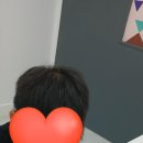 나도요리사 | 영어유치원 울산한글떼기 사고력한자수업// &#34;나도 요리사~&#34; 어린이 한글 + 아트 융합 수업 후기입니다!!