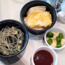 서대문족발속초분점 이미지