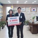 뉴해피여행사