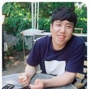 구리삼성공인중개사사무소 네이버블로그