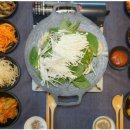 할머니집식당 이미지