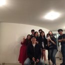 오월쉼표 이미지