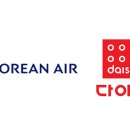 차빌부동산중개 이미지