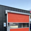 이천고속주유소 이미지