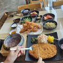 청담추어탕 이미지