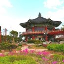 북악자동차 이미지