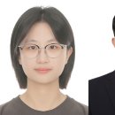 동아 9블럭 원로의집 이미지