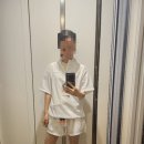 장미의류 | 다이소 추천템, Head 헤드의류 후기