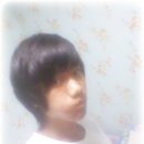 Nobadyㅋㅋ 이미지