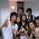 제이와이피(JYP)헤어
