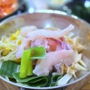 고려두루치기 이미지