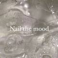 네일더무드(NAIL THE MOOD)