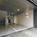 더코리아부동산중개 이미지