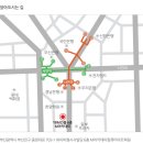 엠컴퓨터아카데미 이미지