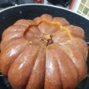 농부마을