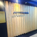 에스요가&필라스튜디오