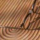 또, 안경 이미지