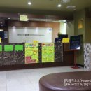 김남주이비인후과의원 이미지