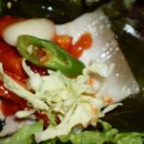 예촌 버스정류장 이미지