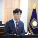 홍성의료원 이미지