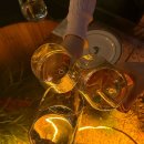 피자스쿨(부산광안점) | 2월도 호다닥 💨