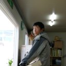 박경태 농장 네이버블로그