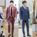 하석진 카카오 검색결과