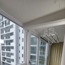 양산 산기대동한마음타운, 이맥스클럽 인증 KCC창호 공식 대리점의 프리미엄 샷시교체 시공 후기!